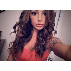 Meet your Posher, Quinn